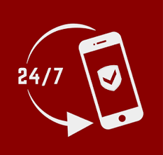 контакты Супероматик