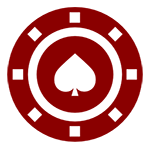 игры supermatic казино