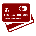 superomatic webcash(вебкеш)