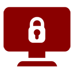 надежность игровой системы супероматик