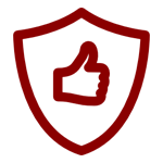 скрытость supermatik казино