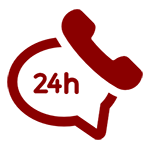 помощь онлайн Суперматик