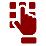 superomatik казино