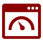 Высокая скорость supermatic casino