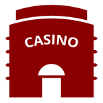 универсальность платформы superomatic