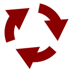 официальный сайт casino superomatic